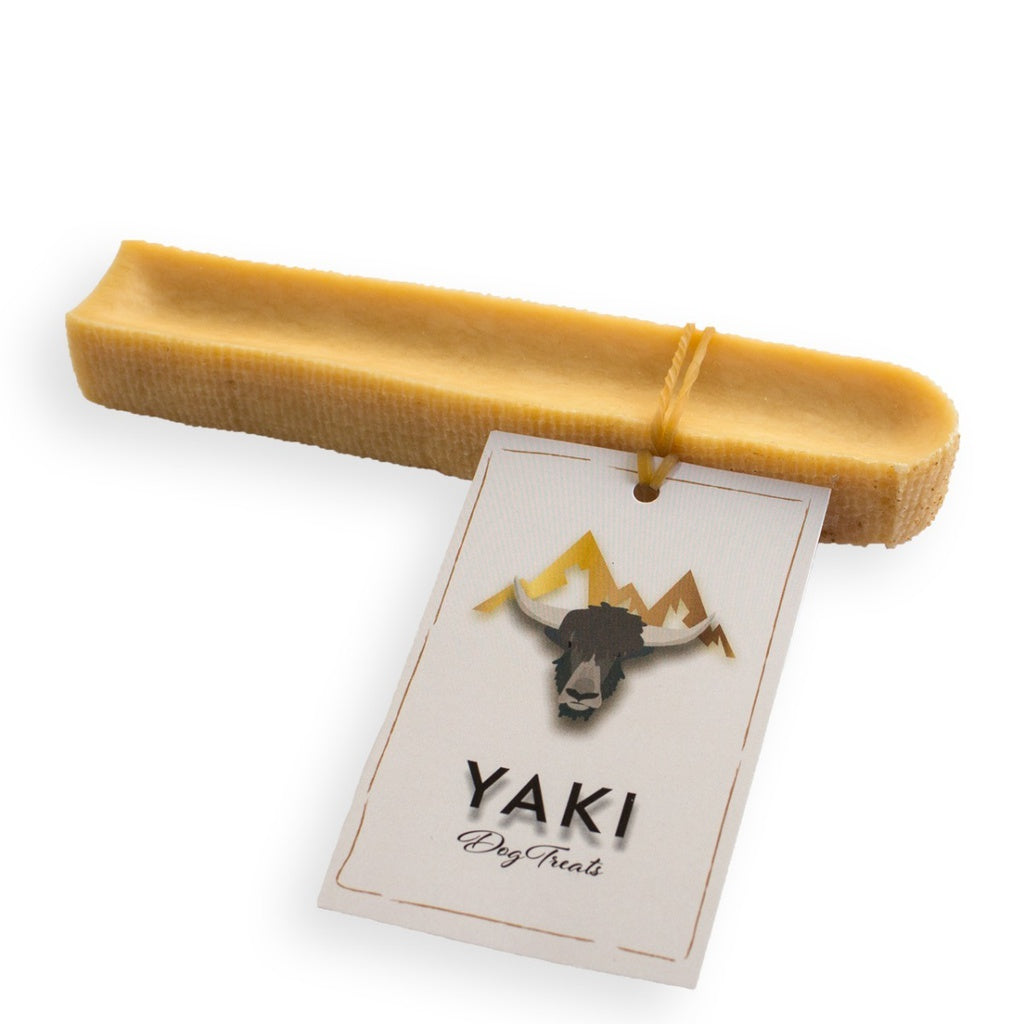 Yaki Stick
