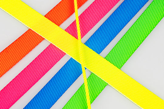 Flexi Neon M Tape 5 m