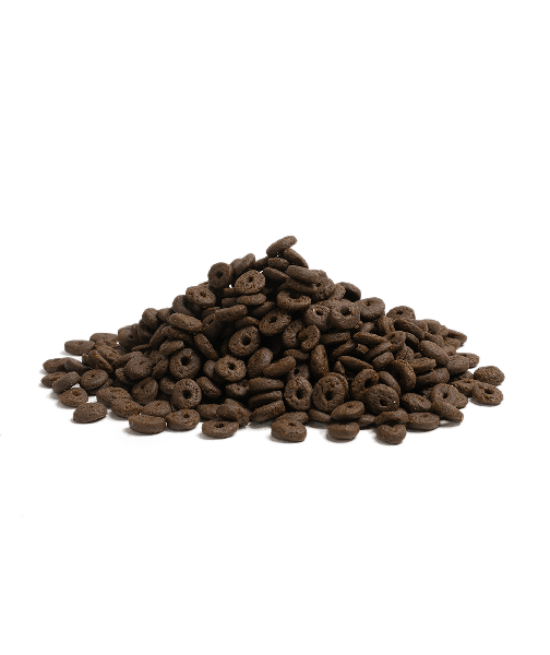 ESSENTIAL THE JAGUAR 1.5KG
