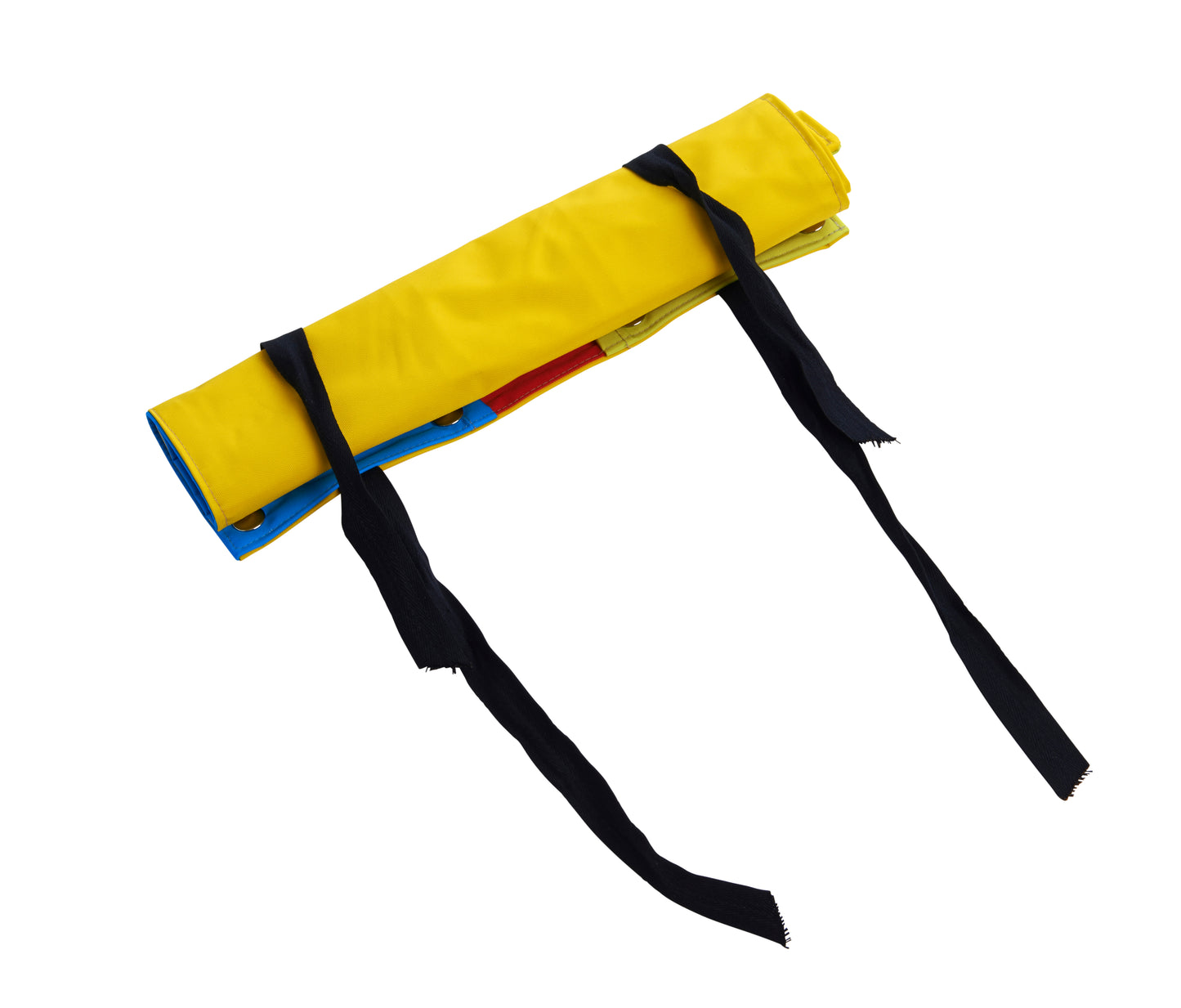 BUSTER ActivityMat, Forårsrulle Level 1