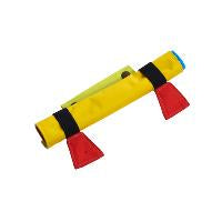 BUSTER ActivityMat, Rock´n Roll Level 2