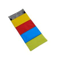 BUSTER ActivityMat, Regnbue pung Level 2