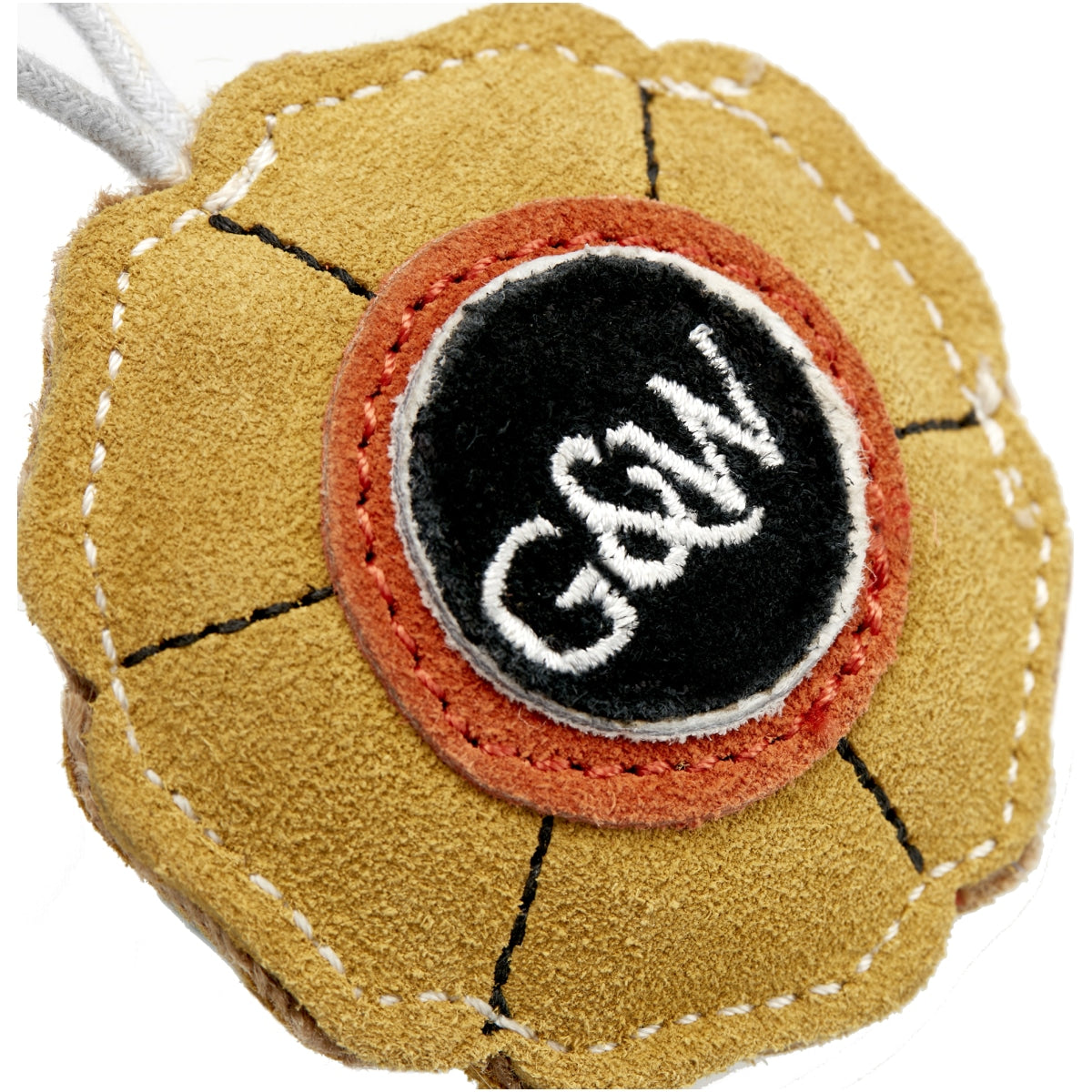 GREEN & WILDS SYLVIA THE SUNFLOWER