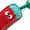 Green & Wilds Chad the Red Hot Chilli Pepper