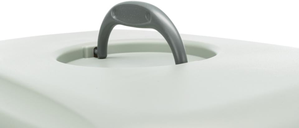 Be Eco Vico kattetoilet
