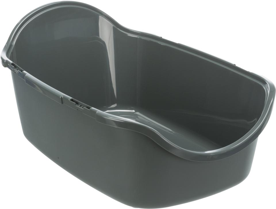 Be Eco Vico kattetoilet