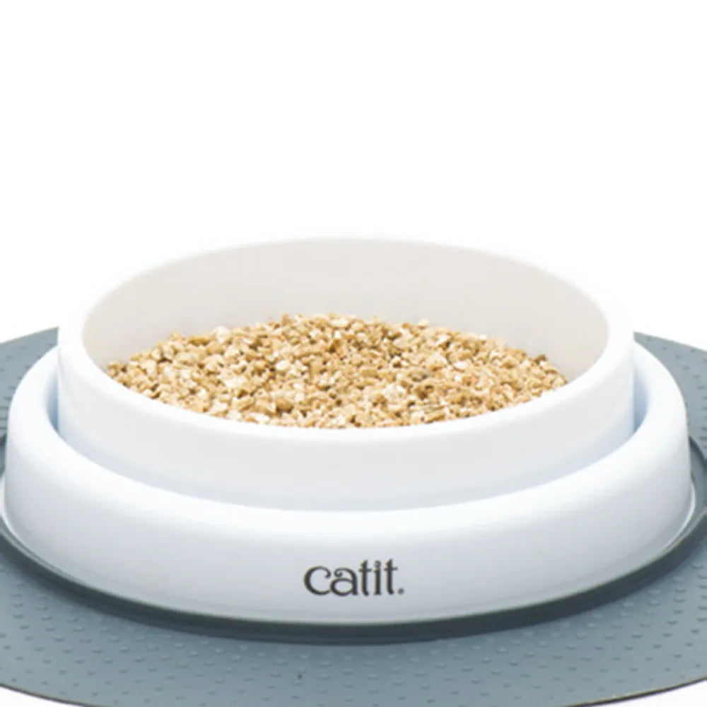 Catit Senses 2.0 Grass Planter