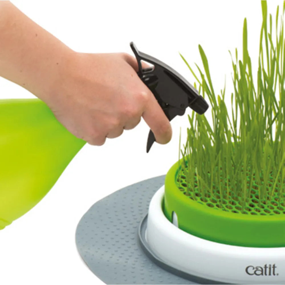 Catit Senses 2.0 Grass Planter