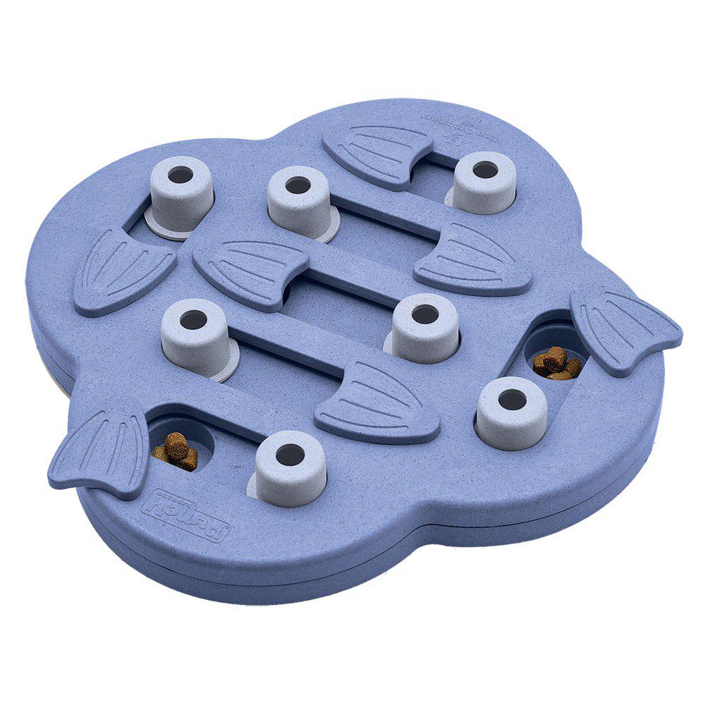 DOG HIDE N` SLIDE KOMPOSIT