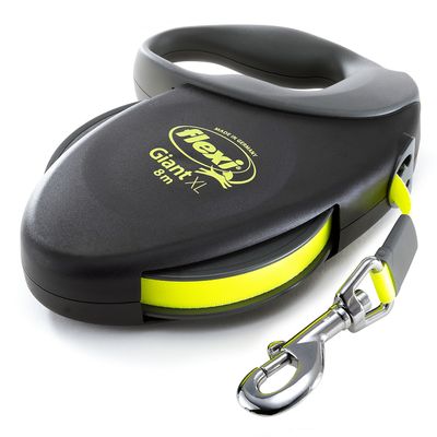 Flexi Leash Giant
