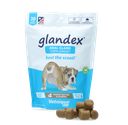 Glandex