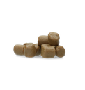 Glandex
