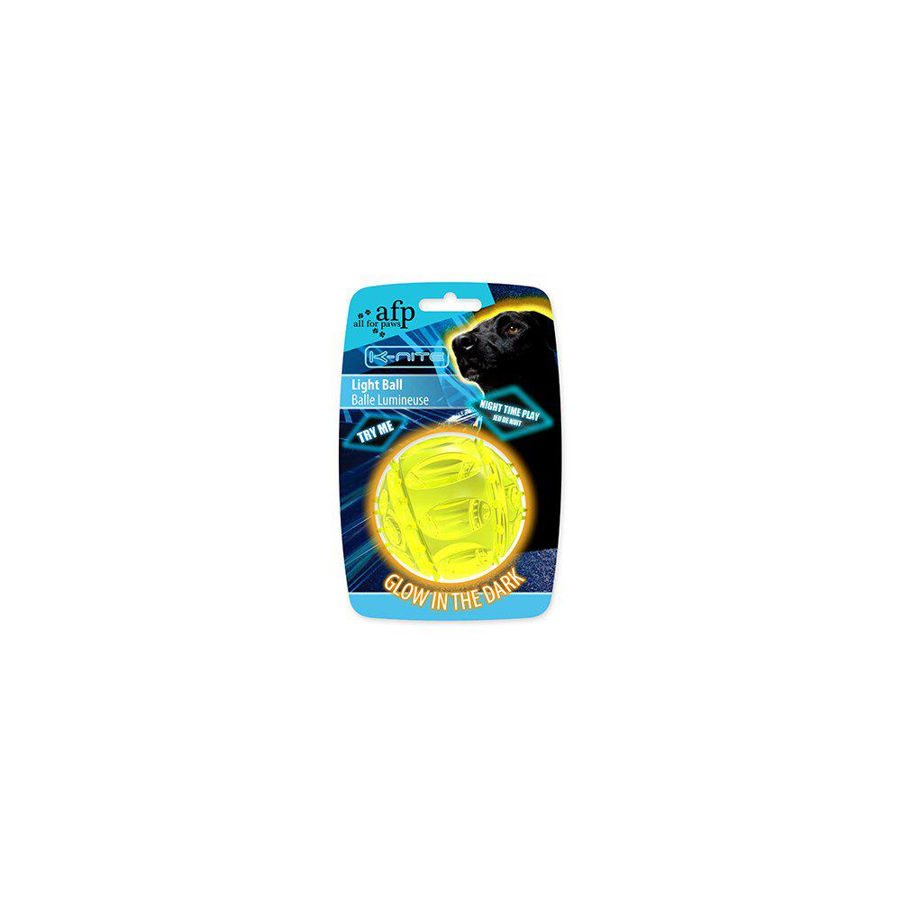K-nite Light Ball Ø7,5cm
