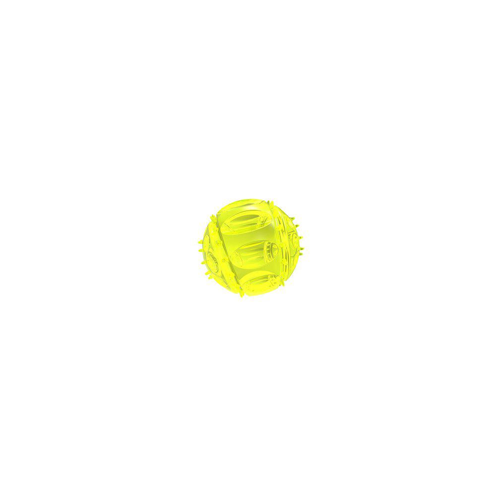 K-nite Light Ball Ø7,5cm