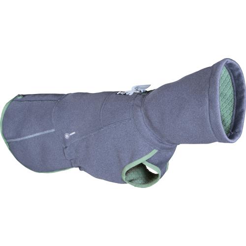 Hurtta Razzle-Dazzle Midlayer jakke