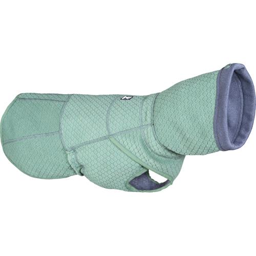 Hurtta Razzle-Dazzle Midlayer jakke