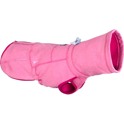 Hurtta Razzle-Dazzle Midlayer jakke