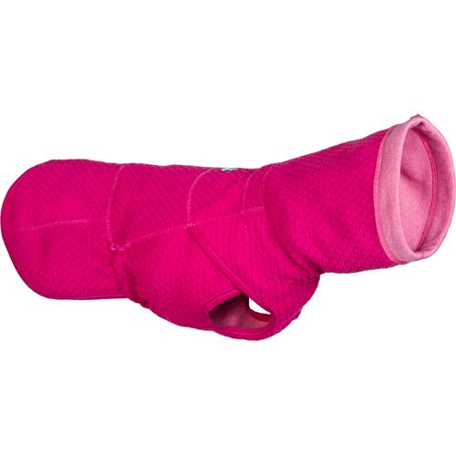 Hurtta Razzle-Dazzle Midlayer jakke