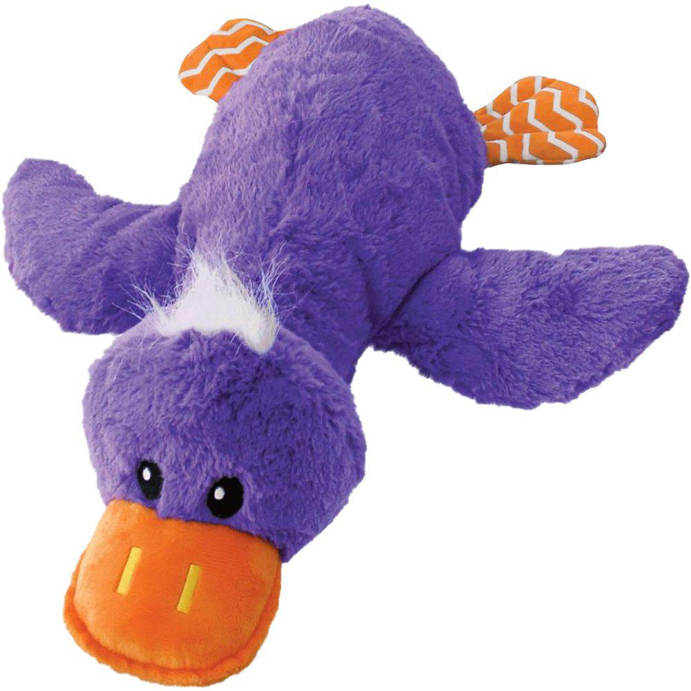 KONG COMFORT JUMBO XL