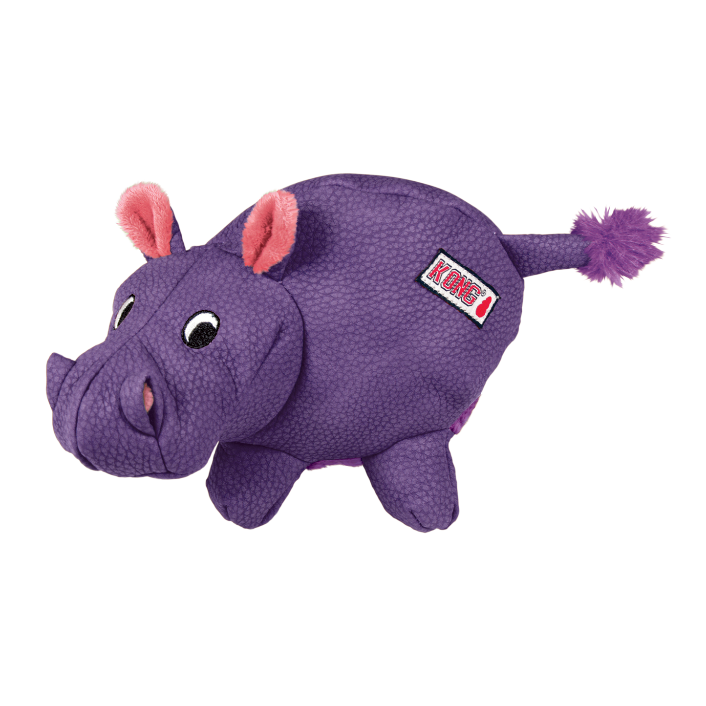 KONG PHATZ HIPPO M