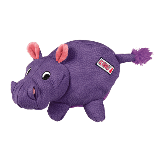 KONG PHATZ HIPPO M