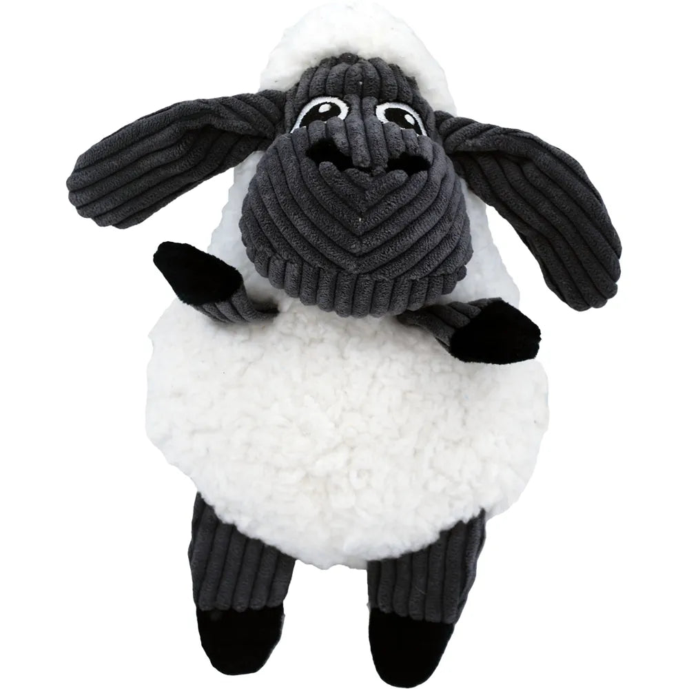 KONG SHERPS FLOOFS SHEEP