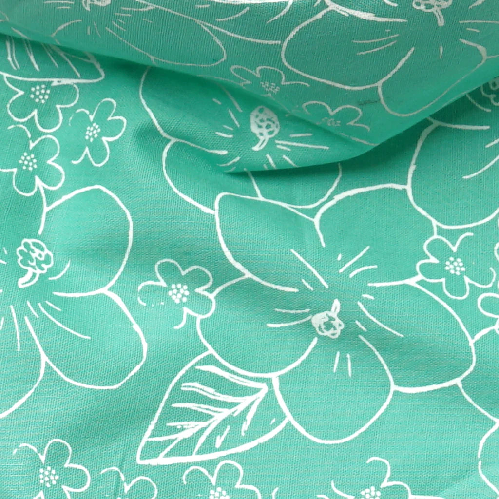 Pethavn Keri Keri Bandana
