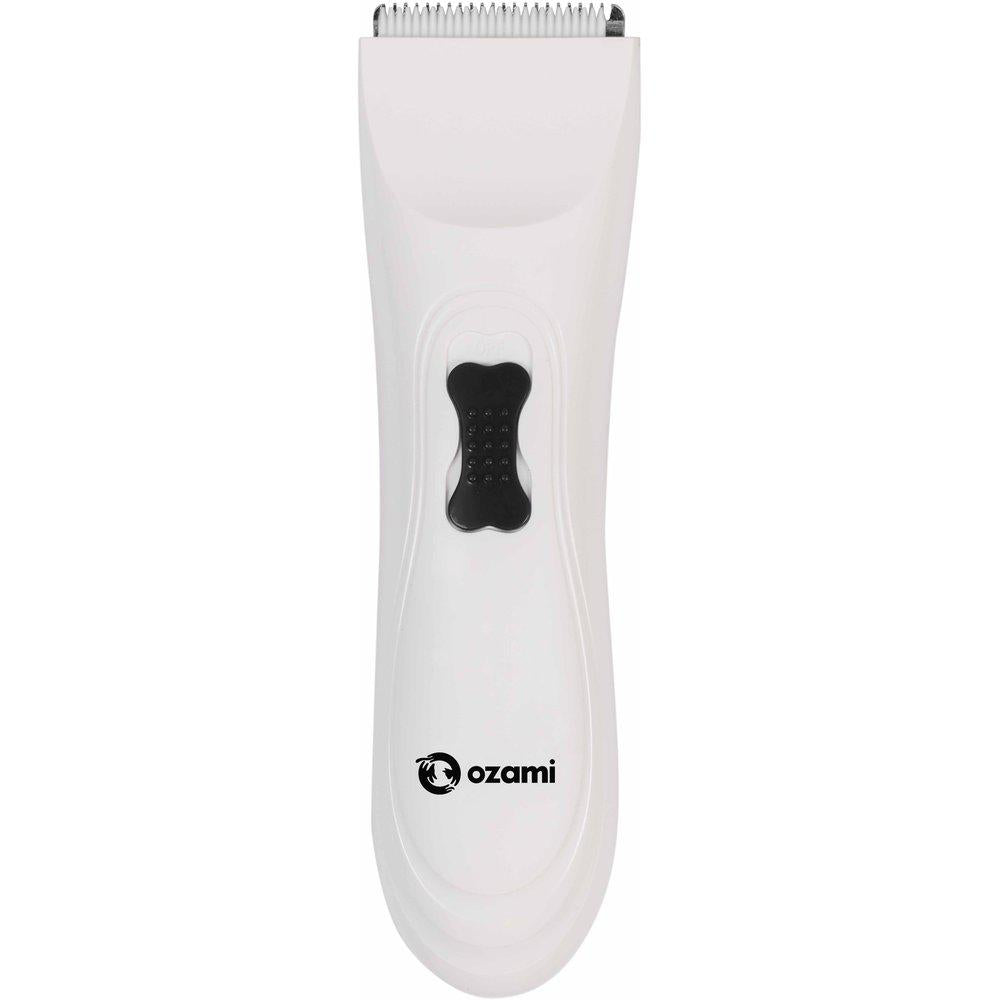 Klippemaskine Easy Clipper 3/6/9/12mm
