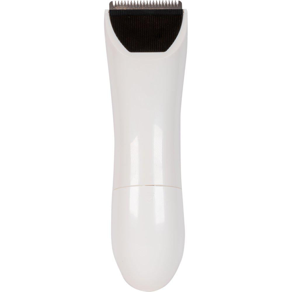 Klippemaskine Easy Clipper 3/6/9/12mm