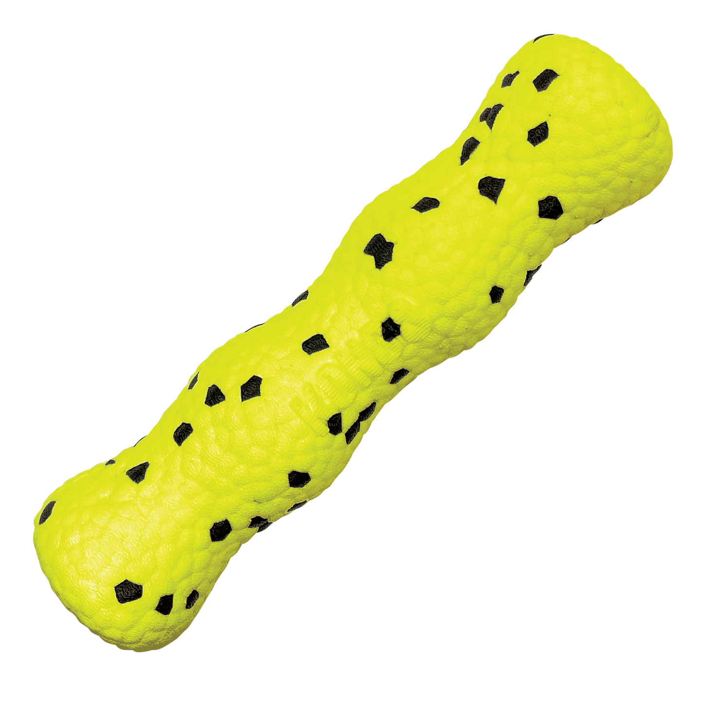 Kong REFLEX STICK