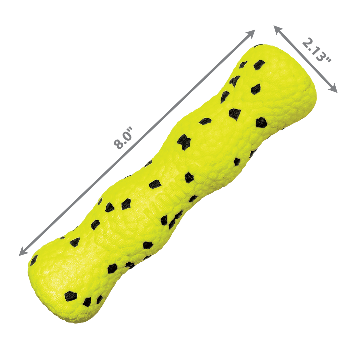 Kong REFLEX STICK