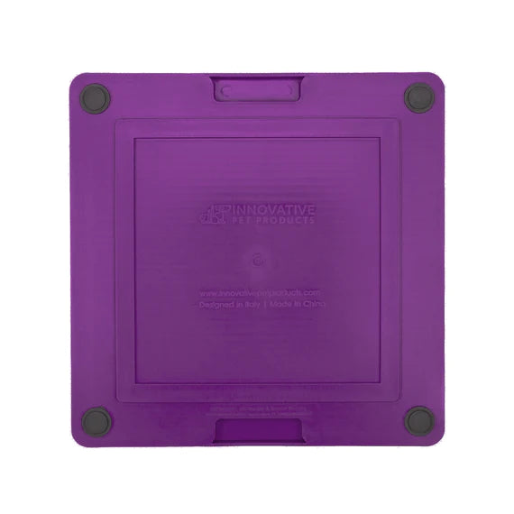 LickiMat ® Tuff ™ Buddy ™