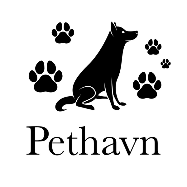 Pethavn