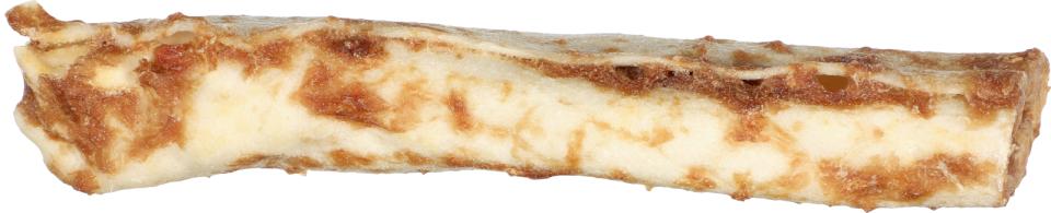NO-HIDE VENISON CHEW