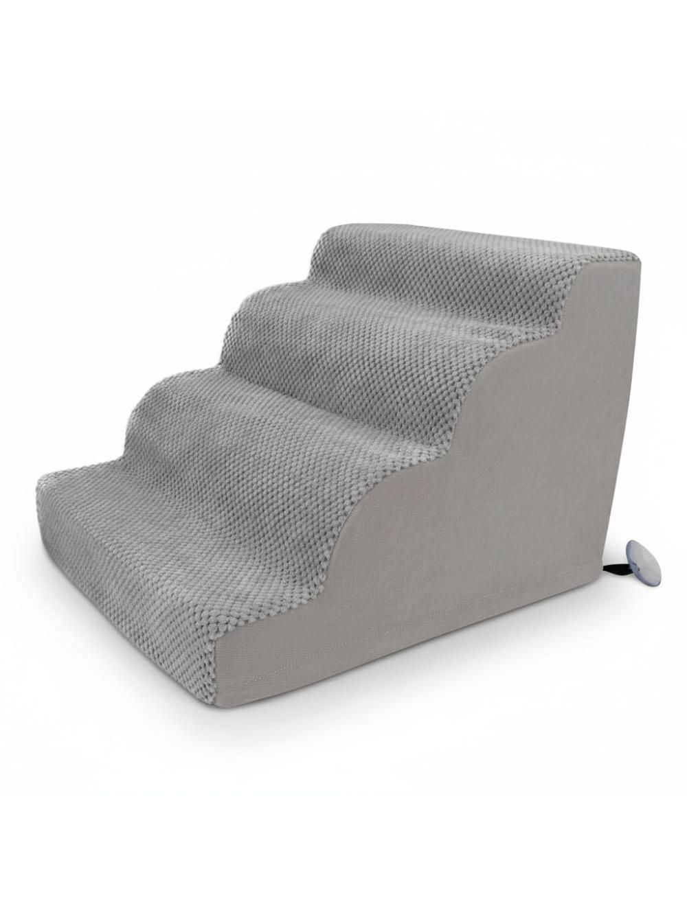 Nordic Paws Soft Rund Trappe