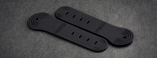 Orbiloc Adjustable Strap Kit