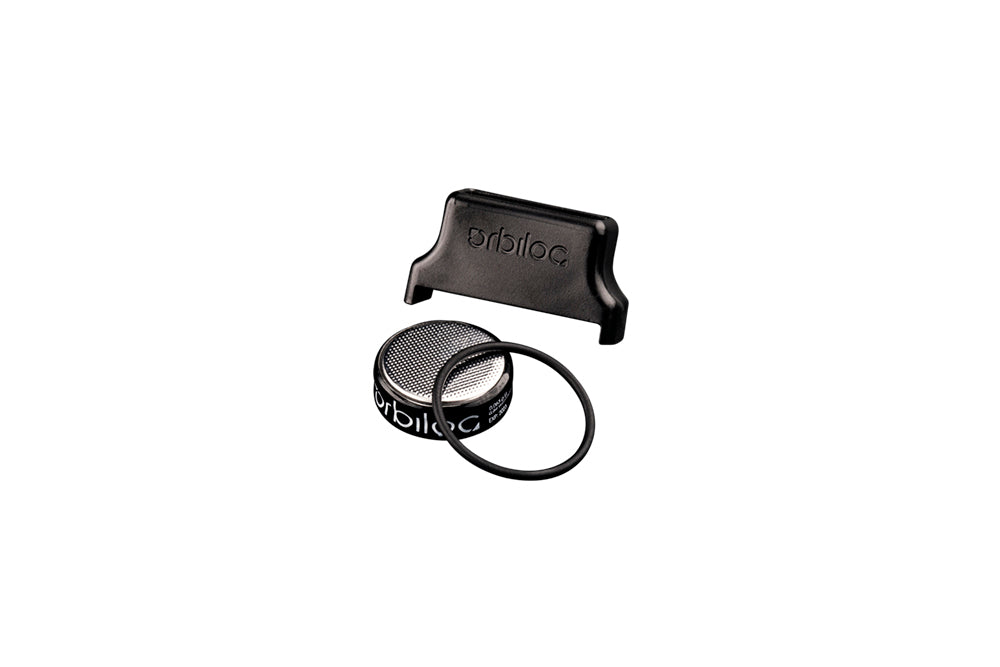 Orbiloc ServiceKIT