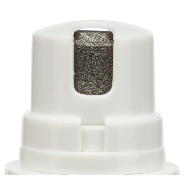 Claw Grinder