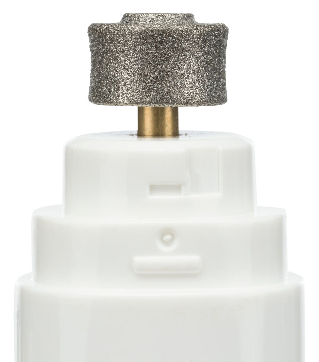 Claw Grinder
