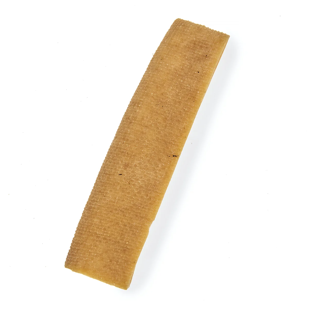 PETHAVN OSTE STICK