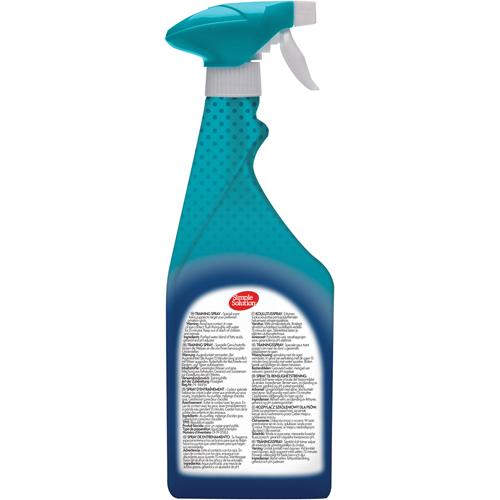 Puppy Aid Training-Spray