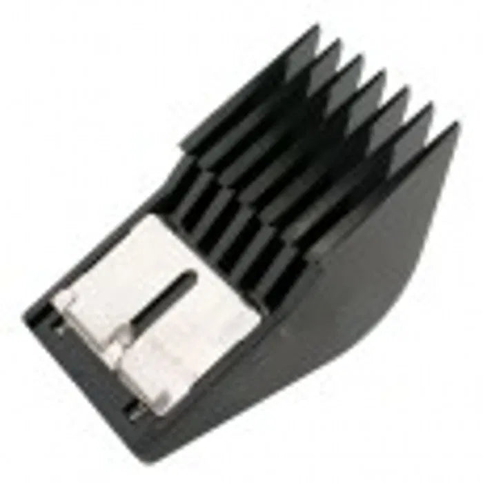 Oster SET OF COMBS (10) FOR A5