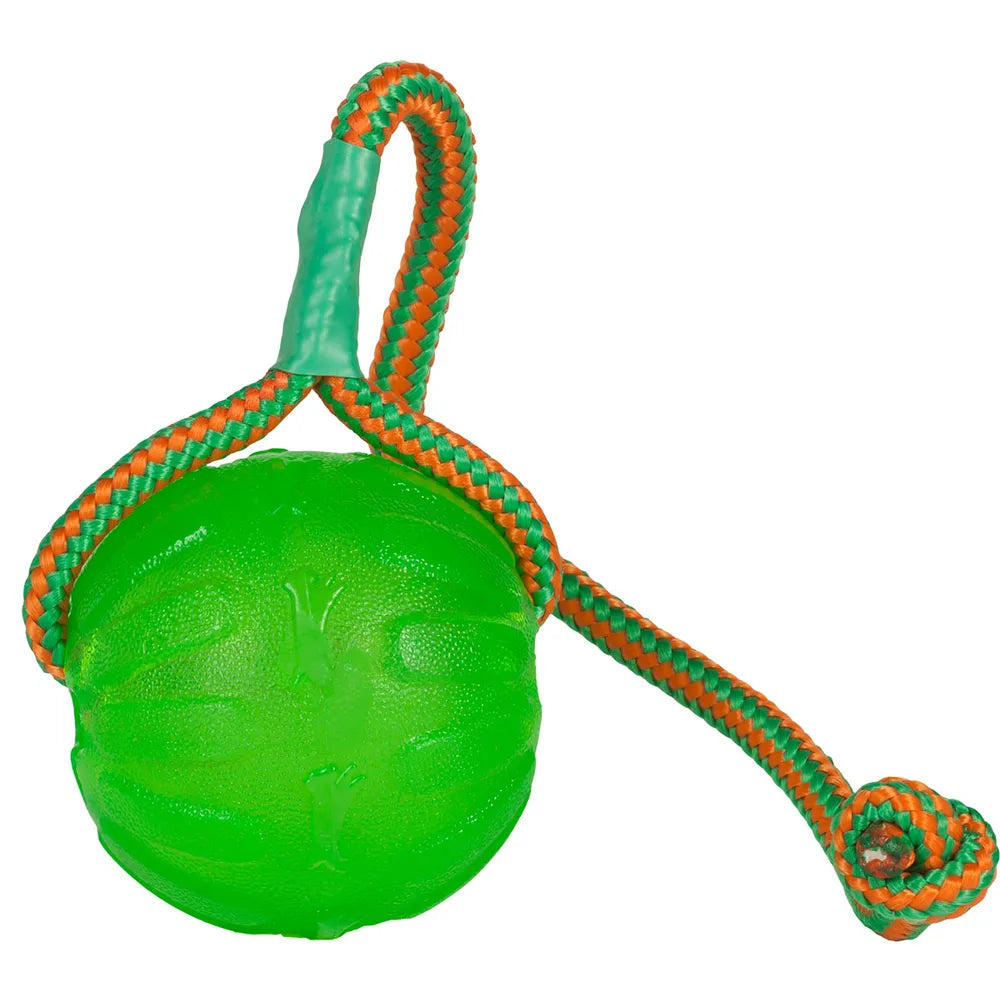 Starmark Funball Med Reb
