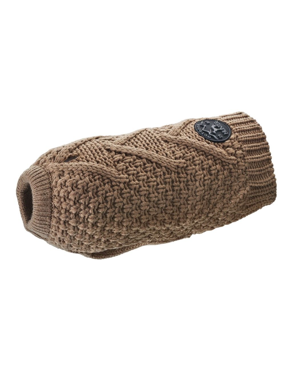 Sweater Malmø, 25cm, beige