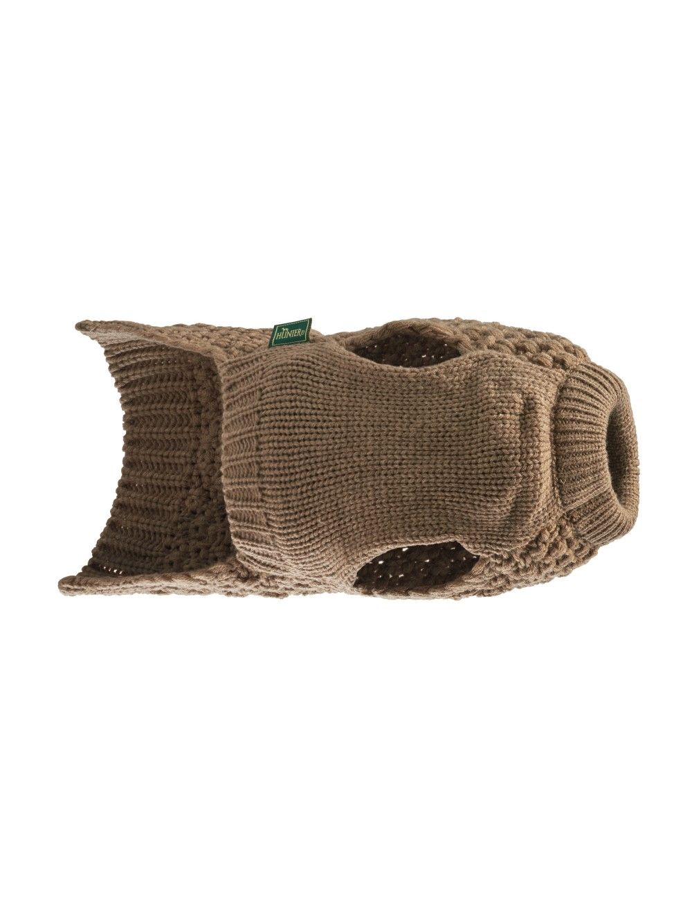 Sweater Malmø, 25cm, beige