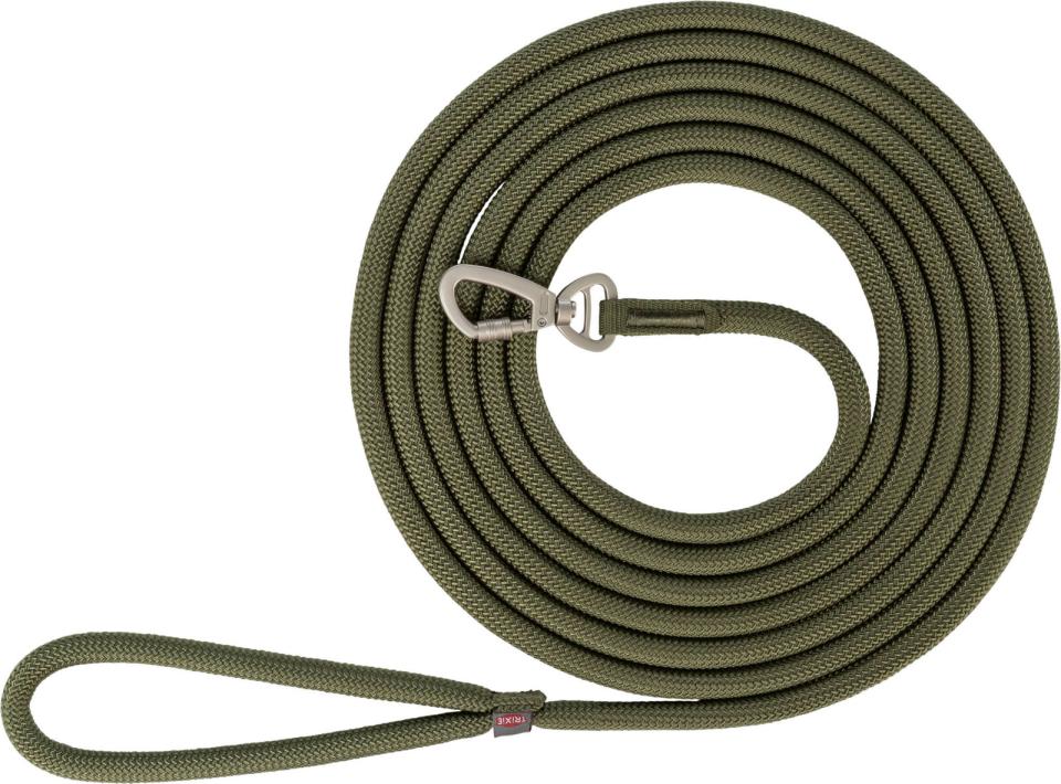 Trixie Summit sporline M-L