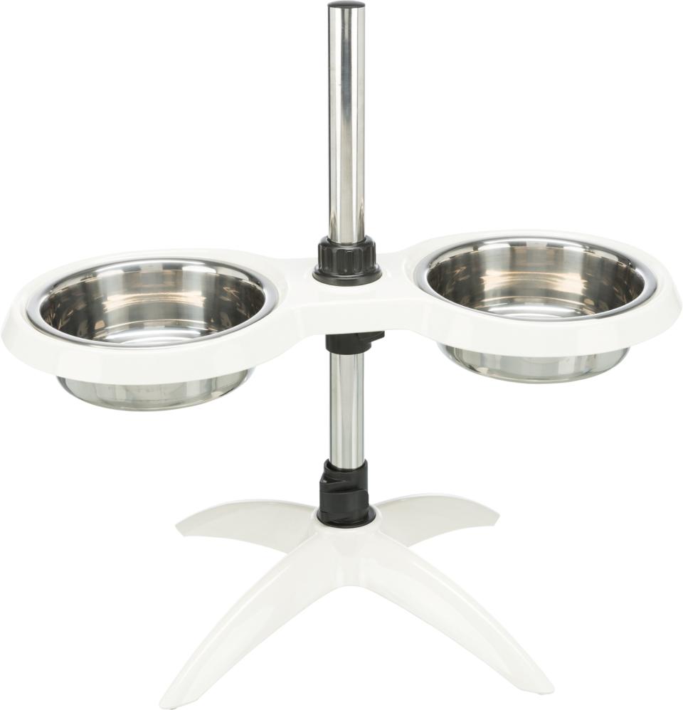 DOG BAR