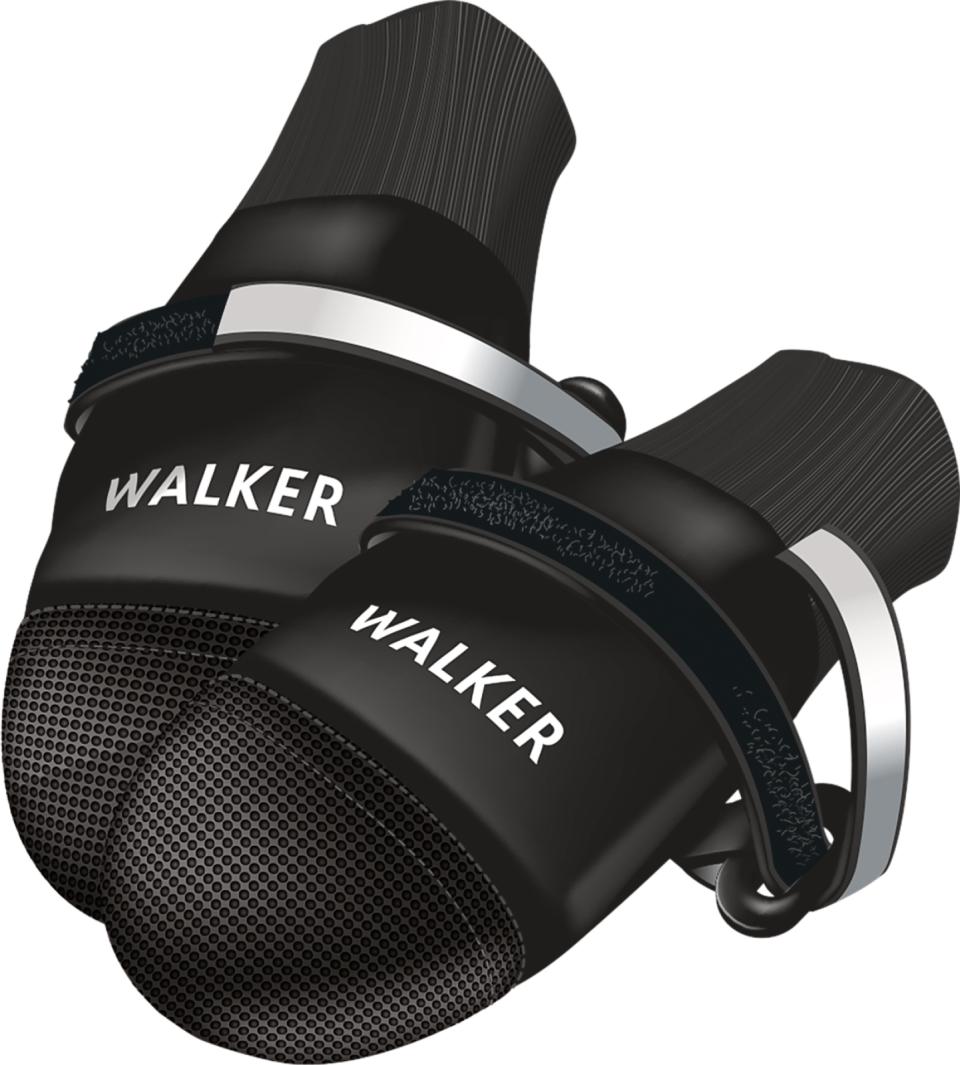 Walker Care Comfort hundestøvler