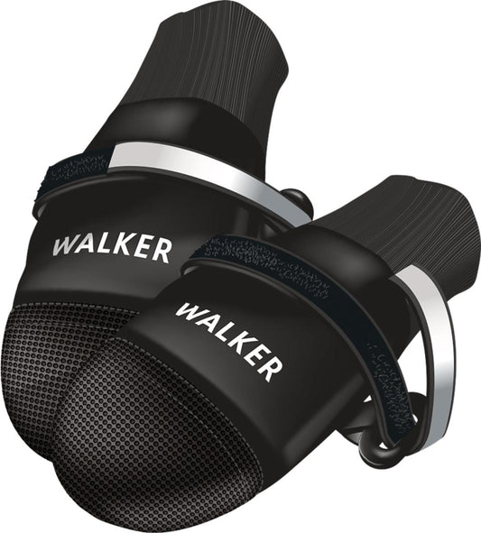 Walker Care Comfort hundestøvler