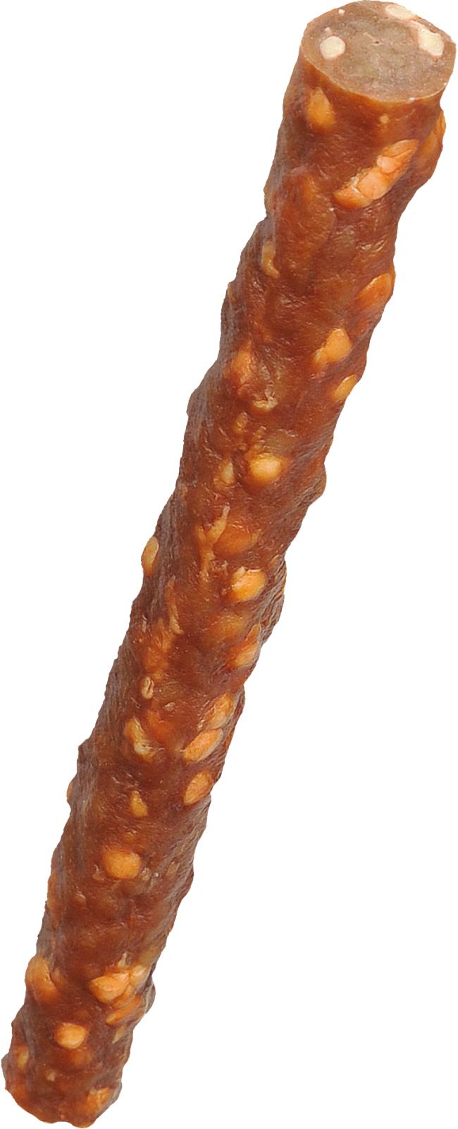 Whimzees Veggie Sausage